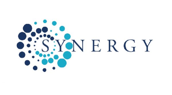 Synergy Gulf | QV Technology