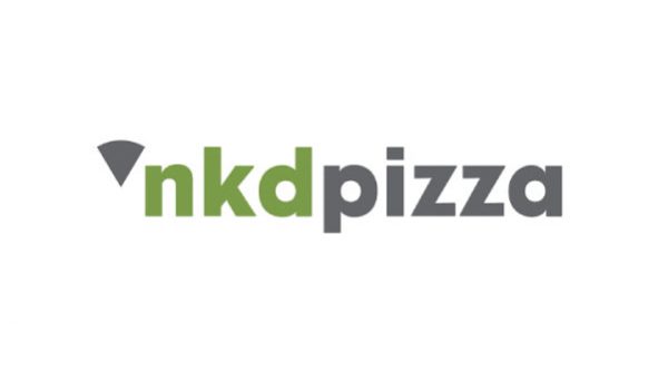NKD Pizza | QV Technology