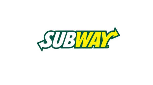 Subway IPCMEASA | QV Technology