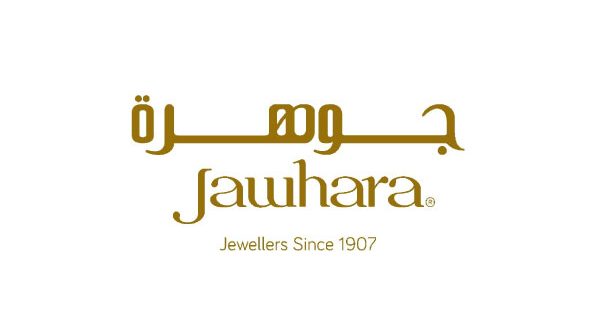 Jawhara Jewellers | QV Technology