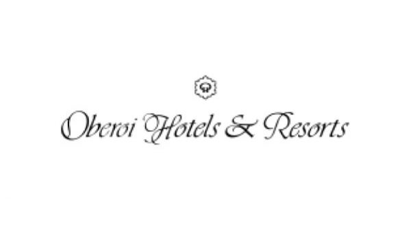 Oberoi Hotels & Resorts | QV Technology