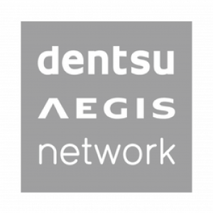 Dentsu Aegis Network | QV Technology Customers