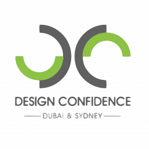 Design Confidence | QV Technology Customers