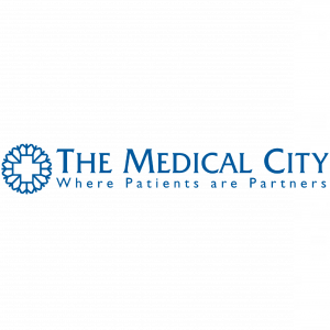 The Medical City | QV Technology Customers