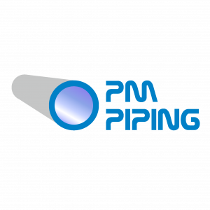 PM Piping | QV Technology Customers