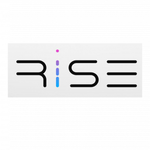 Rise Group | QV Technology Customers