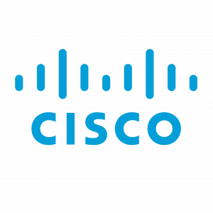 Cisco | QV Technology Partners