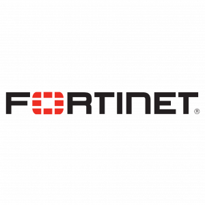 Fortinet | QV Technology Partners