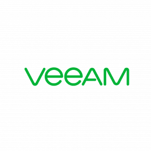 Veeam | QV Technology Partners