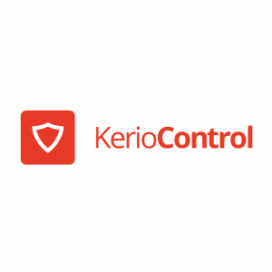 Kerio Control | QV Technology Partners