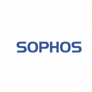 Sophos | QV Technology Partners