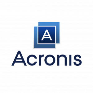 Acronis | QV Technology Partners