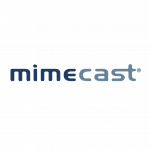 Mimecast | QV Technology Partners
