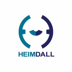 Heimdall | QV Technology Partners