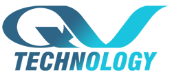 QV Technology